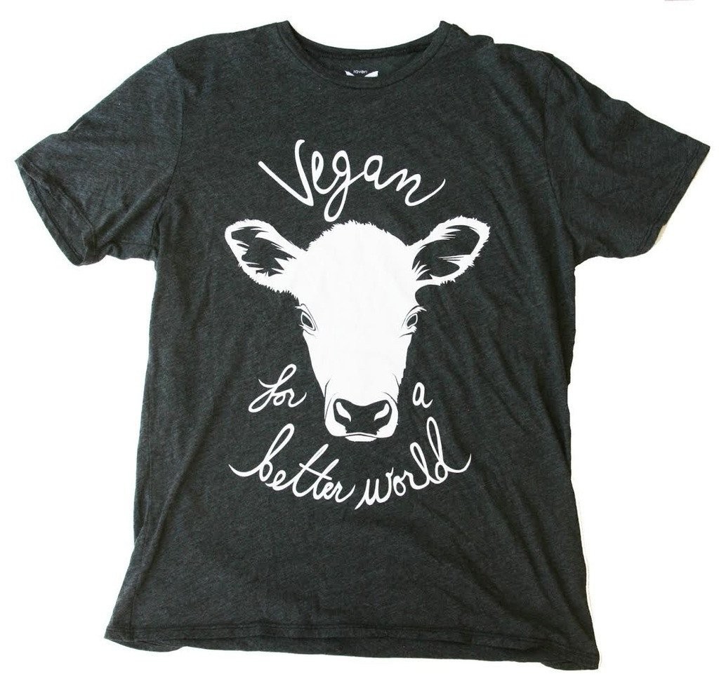 img-entradas-t-shirts-veganas-2017-8