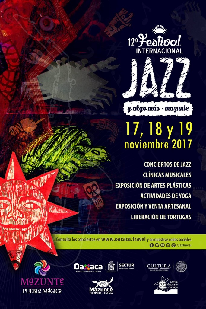 img-entrada-musica-festival-mazunte-2017-2