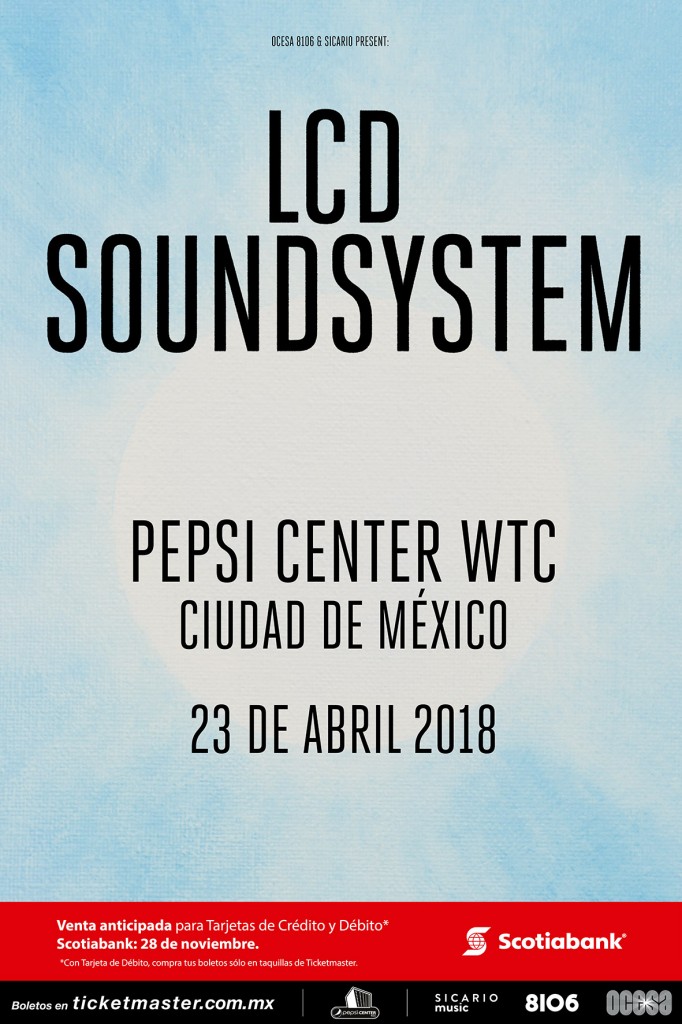 preventa_lcd-soundsystem