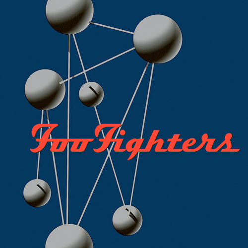 foo_fighters_the_colour_and_the_shape