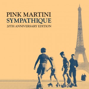 pink-martini-1