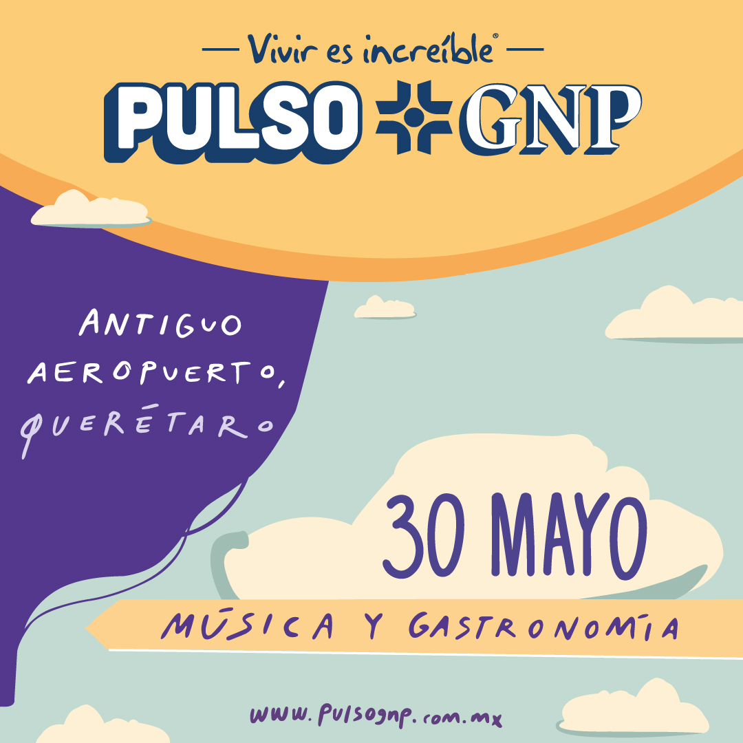 Pulso GNP 2020