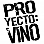 ProyectoVino
