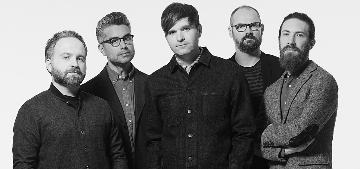 img-entrada-destacados-deathcabforcutie-2020 Se cancela concierto de Death Cab for Cutie en CDMX