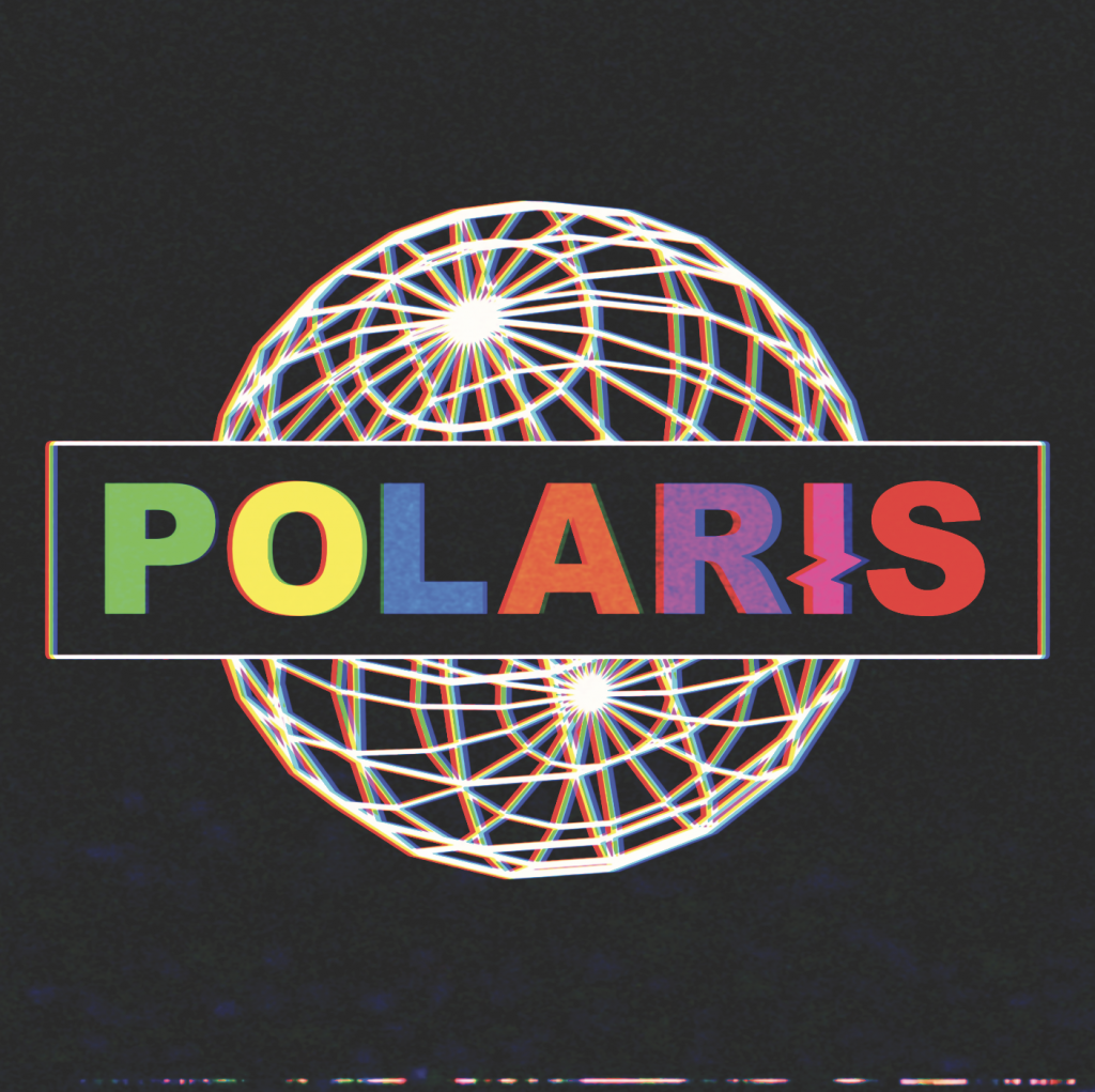Polaris presenta Lp 1.5