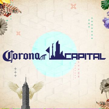 corona capital 2022, revista spot mx