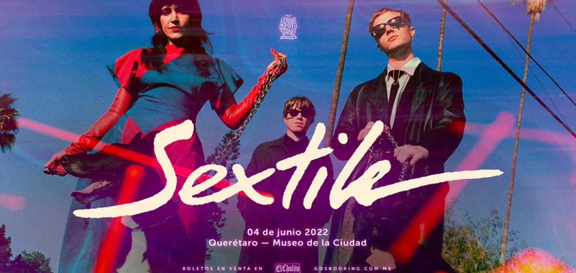 img-revistaspot-musica-32-sextile-qro Llega el synthwave de Sextile a Querétaro