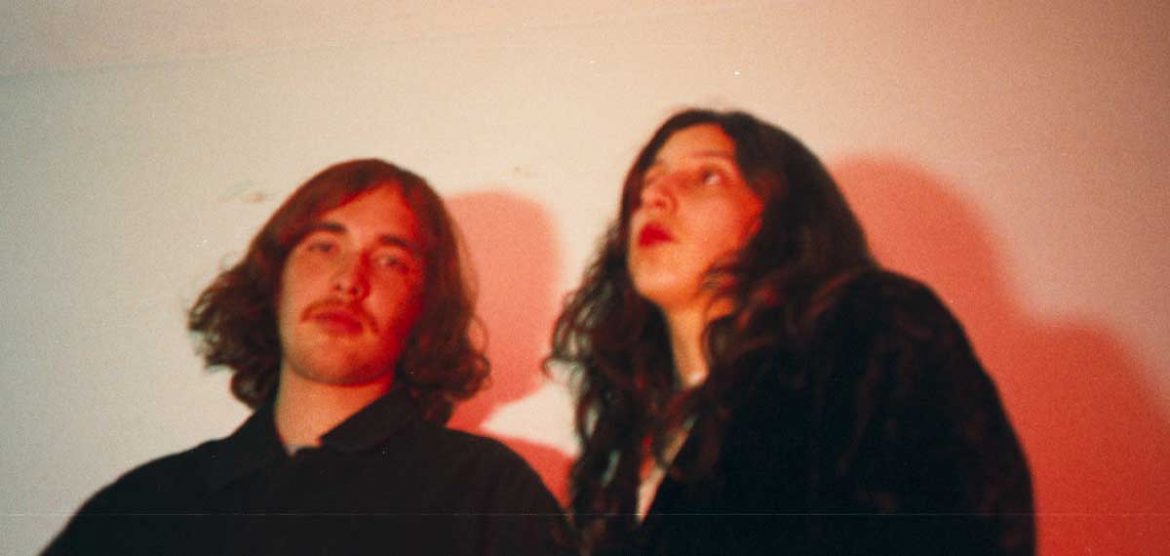 Mint Field en concierto en Querétaro