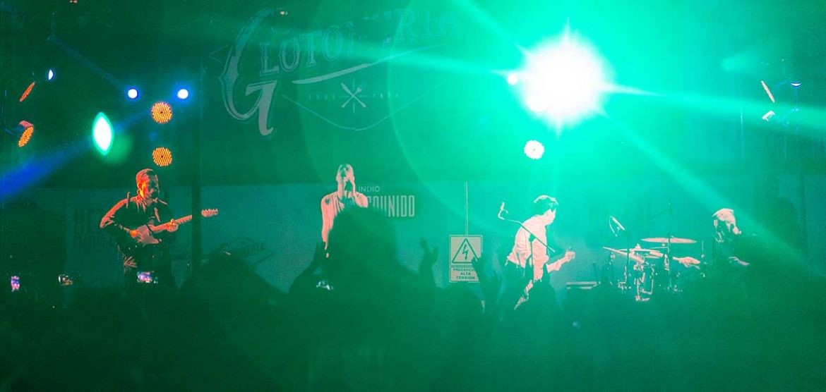 2022-revistaspotmx-conciertos-technicolor-fabrics-en-queretaro